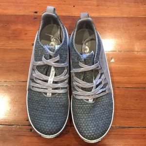 Sorel Out N About Sneaker